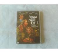 SONGE D´UNE NUIT D´éTé [FR -