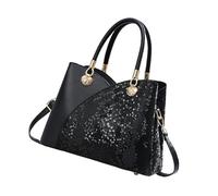 Songelt 2025 Women's Large Capacity Crossbody Bag Stylish Top Handle Bags Spacious Shoulder Handbag For Commuters Work Or Daily Large Capacity Crossbody Bag For Women