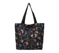 Songelt Aesthetic Canvas Toted Bag Reusable Shoulder Toted Bag For Women Casual Vacation Shopping Work Gym Designs Cloth Gift Reusable Grocery Cloth