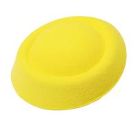 Songelt Airline Crews Hat Base For Professional Uniforms Caps Masquerade Captain Costume Hat Base Accessories Making Materials Flight Attendant Costume