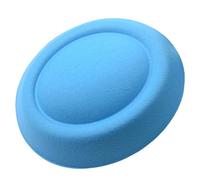 Songelt Airline Crews Hat Base For Professional Uniforms Caps Masquerade Captain Costume Hat Base Accessories Making Materials Flight Attendant Costume