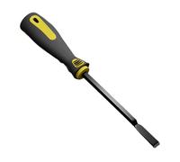 Songelt Automotive Scraping Tool With Hanging Hole Waterproof Cylinder Scraper For Motorcycle Engine Maintenance High Temperature Quenched Scraping Tool