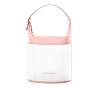 Songelt Beach Pool Bags For Women Ladies Large Gym Carry On Bag Weekender Travel Beach Bag