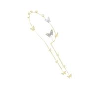 Songelt Bridal Hair Hoop Girl Birthday Party Elegant Pageant Woven Crystal Girl King Costume Headwear Halloween Hairband Elegant Wedding Hair Jewelry