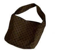 Songelt Canvas Handbag Wome's Handbag Shoulder Bag Work Bag Trendy Purse With Closure Valentines Day Gifts Canvas For Women