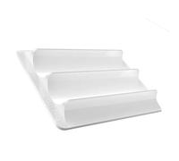 Songelt Consumable Round Baking Cast Permanent ABS Substance for Homebrewed Biscuits and Pastries Kid Safe Baking Equipment