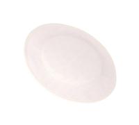 Songelt Cosplay Costume Hat Romantics Lolitas Hat Role Playing Vintage Women For Fashion Enthusiasts Fashion Enthusiasts Headwear