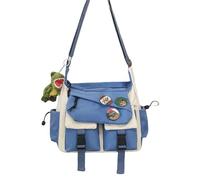 Songelt Crossbody Bag For Women Men Fannys Pack Massger Bag Hoboes Lightweight Travel Slings Shoulder Gifts Crossbody Bags