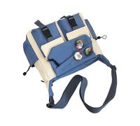 Songelt Crossbody Bag For Women Men Fannys Pack Massger Bag Hoboes Lightweight Travel Slings Shoulder Gifts Crossbody Bags