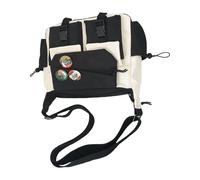 Songelt Crossbody Bag For Women Men Fannys Pack Massger Bag Hoboes Lightweight Travel Slings Shoulder Gifts Crossbody Bags