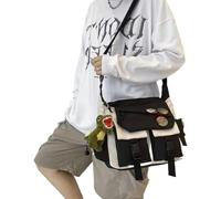 Songelt Crossbody Bag For Women Men Fannys Pack Massger Bag Hoboes Lightweight Travel Slings Shoulder Gifts Crossbody Bags
