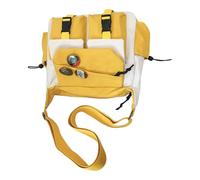 Songelt Crossbody Bag For Women Men Fannys Pack Massger Bag Hoboes Lightweight Travel Slings Shoulder Gifts Crossbody Bags