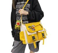 Songelt Crossbody Bag For Women Men Fannys Pack Massger Bag Hoboes Lightweight Travel Slings Shoulder Gifts Crossbody Bags