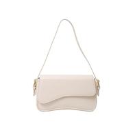 Songelt Delicate 2025 Shoulder Bag For Women PU Leather Armpit Bags Casual Underarm Purses Crossbody Purse With Modern Designs Crossbody Purses For Women