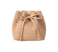 Songelt Drawstring Bucket Bag Leather Crossbody Handbags Ladies Evening Bag Fashion Shoulder Purse Gifts For Women Girls Small Bucket Bags