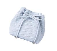 Songelt Drawstring Bucket Bag Leather Crossbody Handbags Ladies Evening Bag Fashion Shoulder Purse Gifts For Women Girls Small Bucket Bags