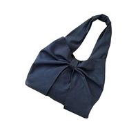 Songelt Elegant Aesthetic Underarm Bag For Everyday Use Lightweight Jeans Women’s Shoulder Purse Fashion Armpit Bags For Women Jeans Shoulder Bag