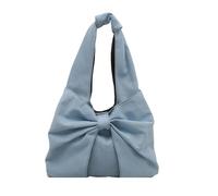 Songelt Elegant Aesthetic Underarm Bag For Everyday Use Lightweight Jeans Women’s Shoulder Purse Fashion Armpit Bags For Women Jeans Shoulder Bag