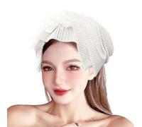 Songelt Elegant Flapper Fascinator 1920s Prom Dancer Headpiece For Special Event Wedding Engagement Night Headwear Hair Styling Stylish Hair Decors