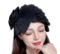 Songelt Elegant Flapper Fascinator 1920s Prom Dancer Headpiece For Special Event Wedding Engagement Night Headwear Hair Styling Stylish Hair Decors