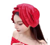 Songelt Elegant Flapper Fascinator 1920s Prom Dancer Headpiece For Special Event Wedding Engagement Night Headwear Hair Styling Stylish Hair Decors
