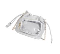 Songelt Elegant Women's Shoulder Bag Stylish Handheld Purse Crossbody Bag With Removable Strap PU Satchel For Fashion Women Crossbody