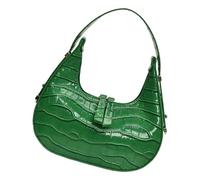 Songelt Elegant Women's Underarm Bag Shoulder Purse Fashion Handbag Satchel For Travel Shopping And Outdoor Activities Creative Handbag For Women