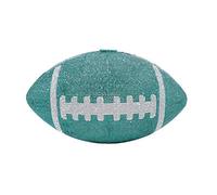 Songelt Ellipse Ball Clutch Purses For Women Evening For Rhinestone Handbags Backpack Men With Laptop Pocket