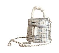 Songelt Fashion Bucket Bags Crossbody Purse For Women Top Handle Handbag Toted Bag Trendy Shoulder Bag Clutches Purse Top Handle Handbag Toted