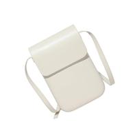 Songelt Fashion Crossbody Bag For Women Men Vertical Shoulder Bag Phone Everyday Simple Messengers Small Purse Pu Leather Crossbody For Women Man Cellphone Shoulder Phone Pouch