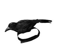 Songelt Fashion Personality Headwear Novelty Masquerades Hair Hoop Comfortable Headbands For Themed Event Stage Performances Headdress