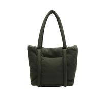 Songelt Fashionable And Practical Top Handle Bags Women's Shoulder Bag With Spacious Interior Handbag For Daily Necessities Office Handbag