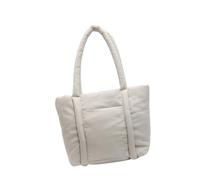 Songelt Fashionable And Practical Top Handle Bags Women's Shoulder Bag With Spacious Interior Handbag For Daily Necessities Office Handbag