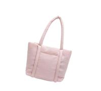 Songelt Fashionable And Practical Top Handle Bags Women's Shoulder Bag With Spacious Interior Handbag For Daily Necessities Office Handbag
