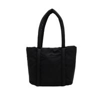 Songelt Fashionable And Practical Top Handle Bags Women's Shoulder Bag With Spacious Interior Handbag For Daily Necessities Office Handbag