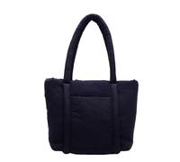 Songelt Fashionable And Practical Top Handle Bags Women's Shoulder Bag With Spacious Interior Handbag For Daily Necessities Office Handbag