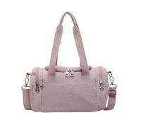 Songelt Fashionable Shoulder Bag Lightweight Crossbody Bag Ergonomic Handbag Daily Use Casual Accessory Travel Shoulder