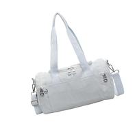 Songelt Fashionable Shoulder Bag Lightweight Crossbody Bag Ergonomic Handbag Daily Use Casual Accessory Travel Shoulder