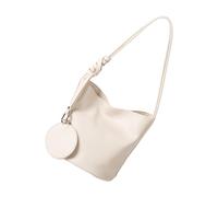 Songelt Fashionable Shoulder Bag With Comformtable Strap Lightweight Practical Underarm Bag For Work Travel Everyday Essential Women's Shoulder