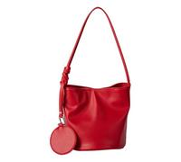 Songelt Fashionable Shoulder Bag With Comformtable Strap Lightweight Practical Underarm Bag For Work Travel Everyday Essential Women's Shoulder
