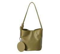 Songelt Fashionable Shoulder Bag With Comformtable Strap Lightweight Practical Underarm Bag For Work Travel Everyday Essential Women's Shoulder