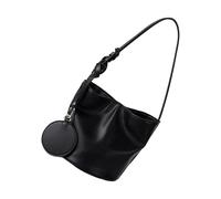 Songelt Fashionable Shoulder Bag With Comformtable Strap Lightweight Practical Underarm Bag For Work Travel Everyday Essential Women's Shoulder