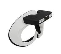 Songelt Fitness Facial Bracket Air Circulation Cooling Fan For 4 Headset Sticker Cushion Relieve Hot Air Facial Bracket