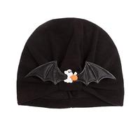 Songelt Infant With Knot Lovely Halloween Headwear Baby For Baby Costumes For 0-2 YearsOld Boys Girls Lightweight Children Hairpin