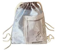 Songelt Itabag Pin Display Backpack With Insert Lovely Aesthetic Backpack For Anime Cosplay School Itabag Daypack Transparent Daypack Travel Bags