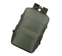 Songelt Large Capacity Compression Backpack Spacious Interior Laptop Bag With Ergonomic Shoulder Travel Essential Ergonomic Laptop Backpack