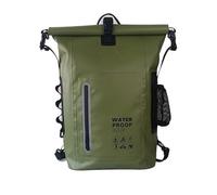 Songelt Large Capacity Hiking Backpacks Water Resistant PVC Bag For Camping Daily Use Comfortable Shoulder Strap Practical Water Resistant Backpacks For Hiking