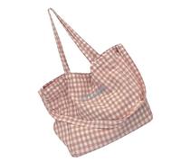 Songelt Large Capacity Shoulder Bag For Women Fashionable And Stylish Underarm Bags Casual Handbag For Work Or Shopping Slouchy Bags