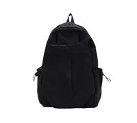 Songelt Large Capacity Travel Bags Practical Design Adjustable Strap Backpack For Teens Outdoor Activities Comfortable Shoulder Strap Backpack