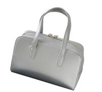 Songelt Lightweight Women's Bowler Satchel Crossbody Bag Shoulder Bags Ffering Stylish Look And Practicality For Any Occasion Women's Satchel Bag